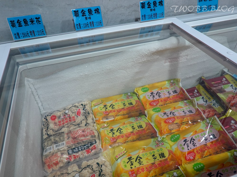 屏東景點|蘇蔡農場 & 蘇蔡農場餐廳》屏東農場推薦!自產自銷絕對新鮮的有機食材餐廳,還有好吃養生美食。 - 第36張圖