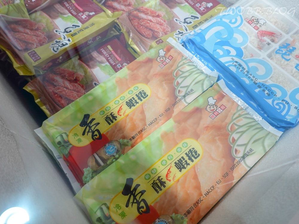 屏東景點|蘇蔡農場 & 蘇蔡農場餐廳》屏東農場推薦!自產自銷絕對新鮮的有機食材餐廳,還有好吃養生美食。 - 第38張圖