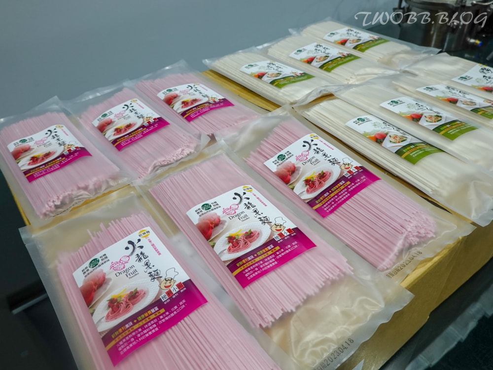 屏東景點|蘇蔡農場 & 蘇蔡農場餐廳》屏東農場推薦!自產自銷絕對新鮮的有機食材餐廳,還有好吃養生美食。 - 第34張圖