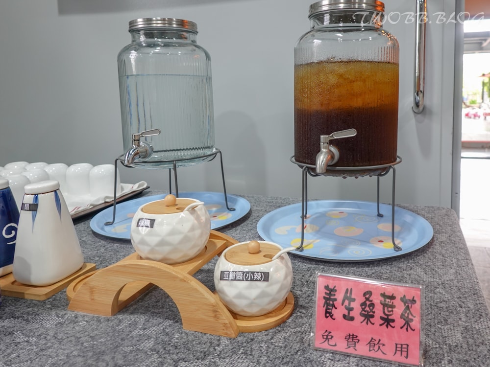 屏東景點|蘇蔡農場 & 蘇蔡農場餐廳》屏東農場推薦!自產自銷絕對新鮮的有機食材餐廳,還有好吃養生美食。 - 第44張圖