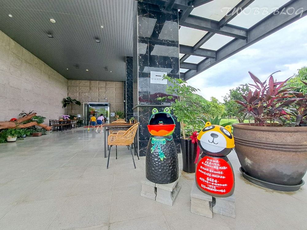 屏東景點|蘇蔡農場 & 蘇蔡農場餐廳》屏東農場推薦!自產自銷絕對新鮮的有機食材餐廳,還有好吃養生美食。 - 第43張圖