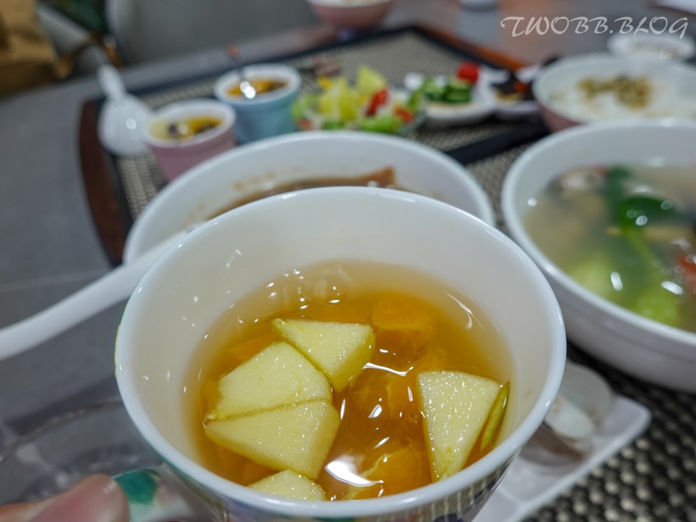 屏東景點|蘇蔡農場 & 蘇蔡農場餐廳》屏東農場推薦!自產自銷絕對新鮮的有機食材餐廳,還有好吃養生美食。 - 第50張圖