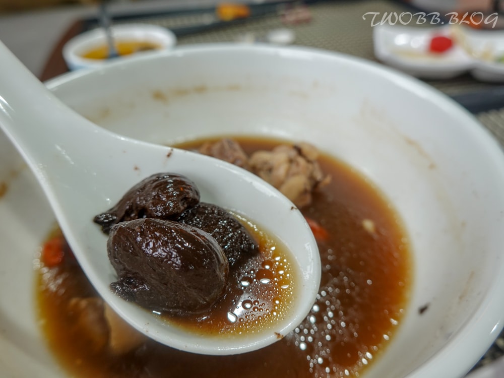 屏東景點|蘇蔡農場 & 蘇蔡農場餐廳》屏東農場推薦!自產自銷絕對新鮮的有機食材餐廳,還有好吃養生美食。 - 第61張圖