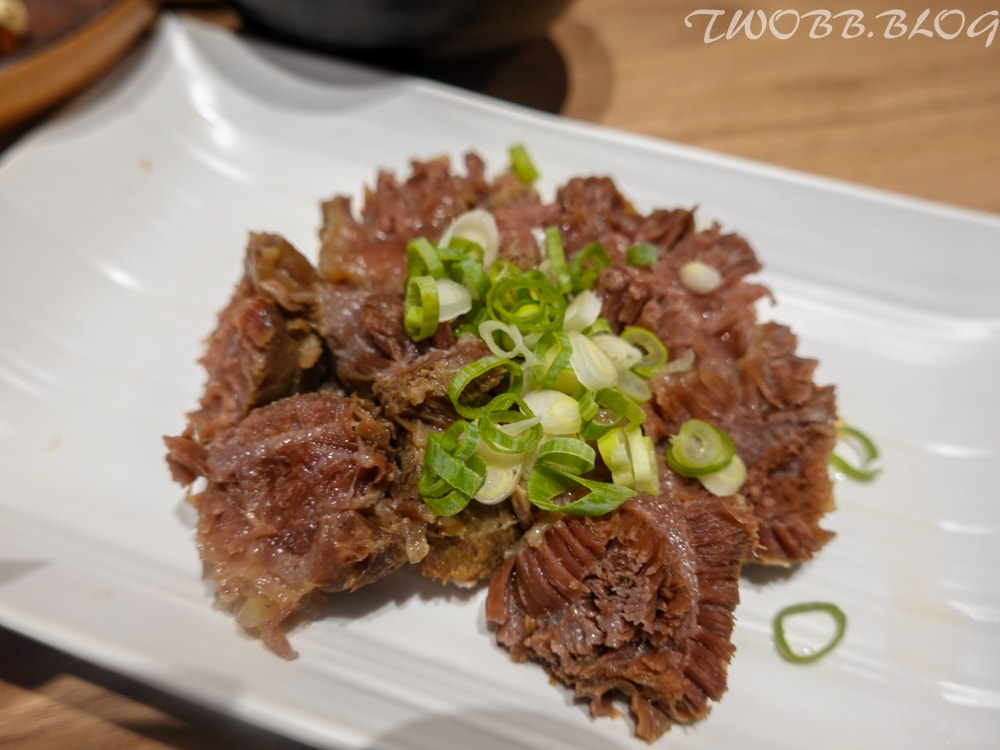 (已歇業)台中美食|麥克麵線(台中逢甲店)-鄰近逢甲精華商圈,基隆必吃美食在台中也吃的到!多品項餐點及明亮舒適用餐環境,優雅享用小吃美食! - 第23張圖