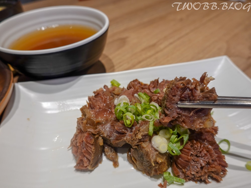 (已歇業)台中美食|麥克麵線(台中逢甲店)-鄰近逢甲精華商圈,基隆必吃美食在台中也吃的到!多品項餐點及明亮舒適用餐環境,優雅享用小吃美食! - 第25張圖