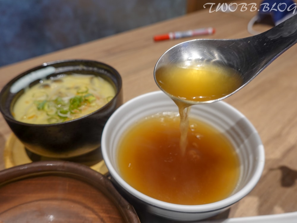 (已歇業)台中美食|麥克麵線(台中逢甲店)-鄰近逢甲精華商圈,基隆必吃美食在台中也吃的到!多品項餐點及明亮舒適用餐環境,優雅享用小吃美食! - 第26張圖