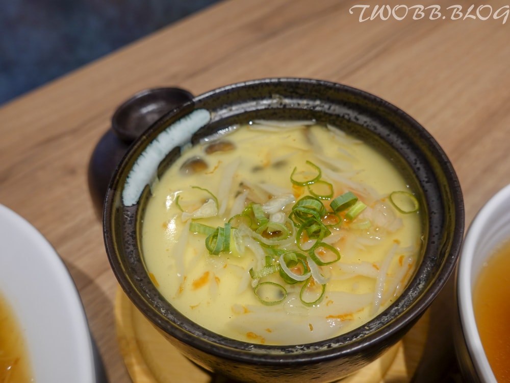 (已歇業)台中美食|麥克麵線(台中逢甲店)-鄰近逢甲精華商圈,基隆必吃美食在台中也吃的到!多品項餐點及明亮舒適用餐環境,優雅享用小吃美食! - 第28張圖
