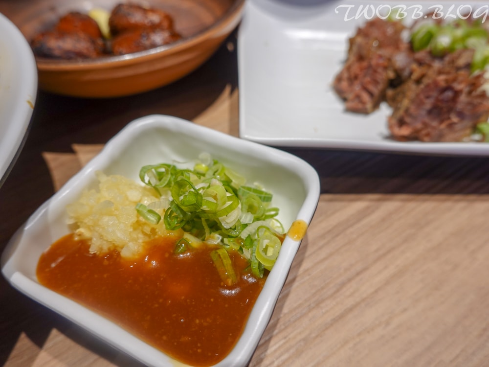 (已歇業)台中美食|麥克麵線(台中逢甲店)-鄰近逢甲精華商圈,基隆必吃美食在台中也吃的到!多品項餐點及明亮舒適用餐環境,優雅享用小吃美食! - 第24張圖
