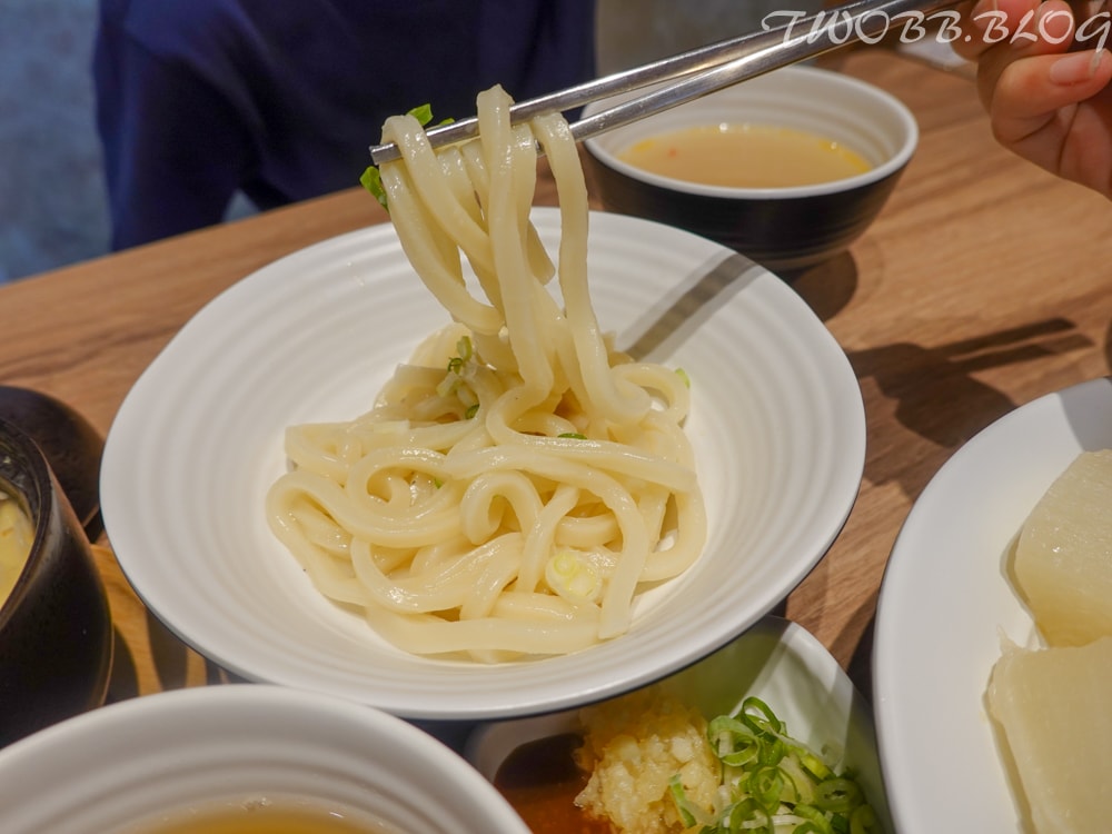 (已歇業)台中美食|麥克麵線(台中逢甲店)-鄰近逢甲精華商圈,基隆必吃美食在台中也吃的到!多品項餐點及明亮舒適用餐環境,優雅享用小吃美食! - 第33張圖