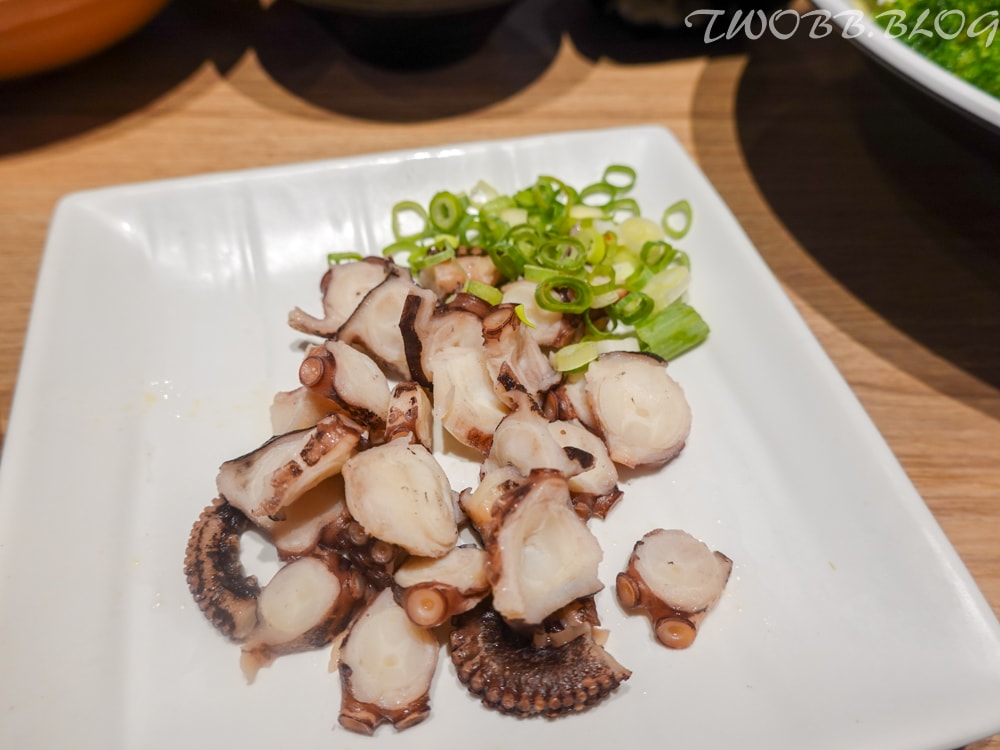 (已歇業)台中美食|麥克麵線(台中逢甲店)-鄰近逢甲精華商圈,基隆必吃美食在台中也吃的到!多品項餐點及明亮舒適用餐環境,優雅享用小吃美食! - 第27張圖