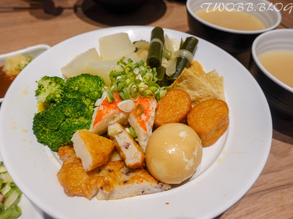 (已歇業)台中美食|麥克麵線(台中逢甲店)-鄰近逢甲精華商圈,基隆必吃美食在台中也吃的到!多品項餐點及明亮舒適用餐環境,優雅享用小吃美食! - 第31張圖