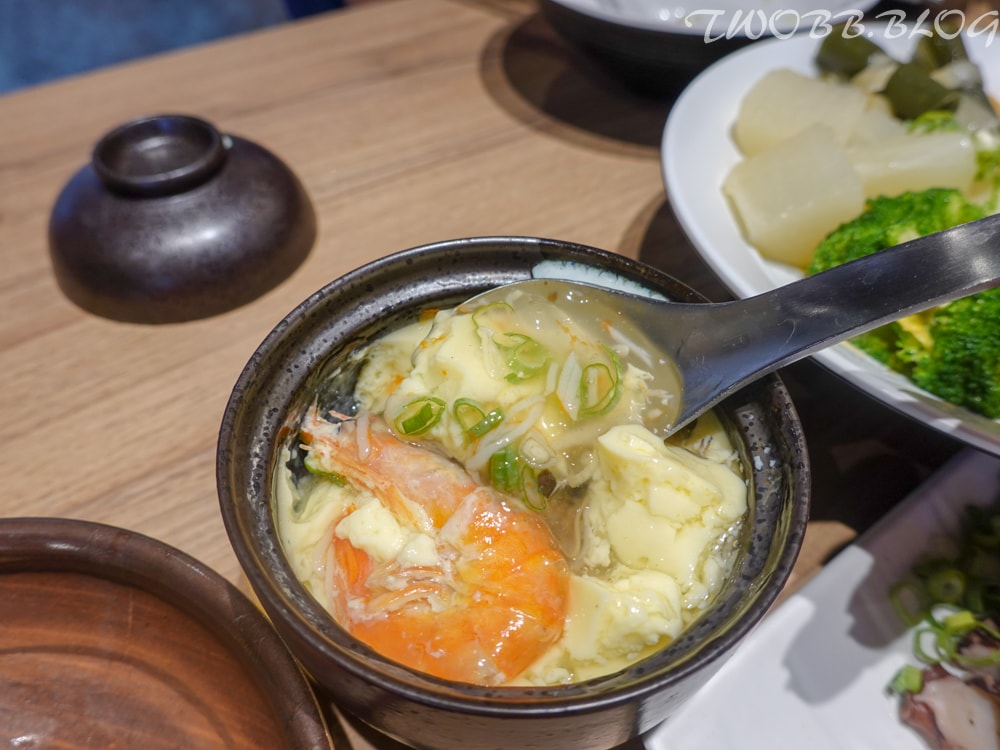 (已歇業)台中美食|麥克麵線(台中逢甲店)-鄰近逢甲精華商圈,基隆必吃美食在台中也吃的到!多品項餐點及明亮舒適用餐環境,優雅享用小吃美食! - 第29張圖