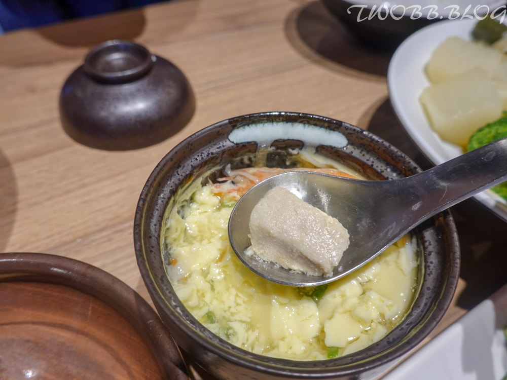 (已歇業)台中美食|麥克麵線(台中逢甲店)-鄰近逢甲精華商圈,基隆必吃美食在台中也吃的到!多品項餐點及明亮舒適用餐環境,優雅享用小吃美食! - 第30張圖
