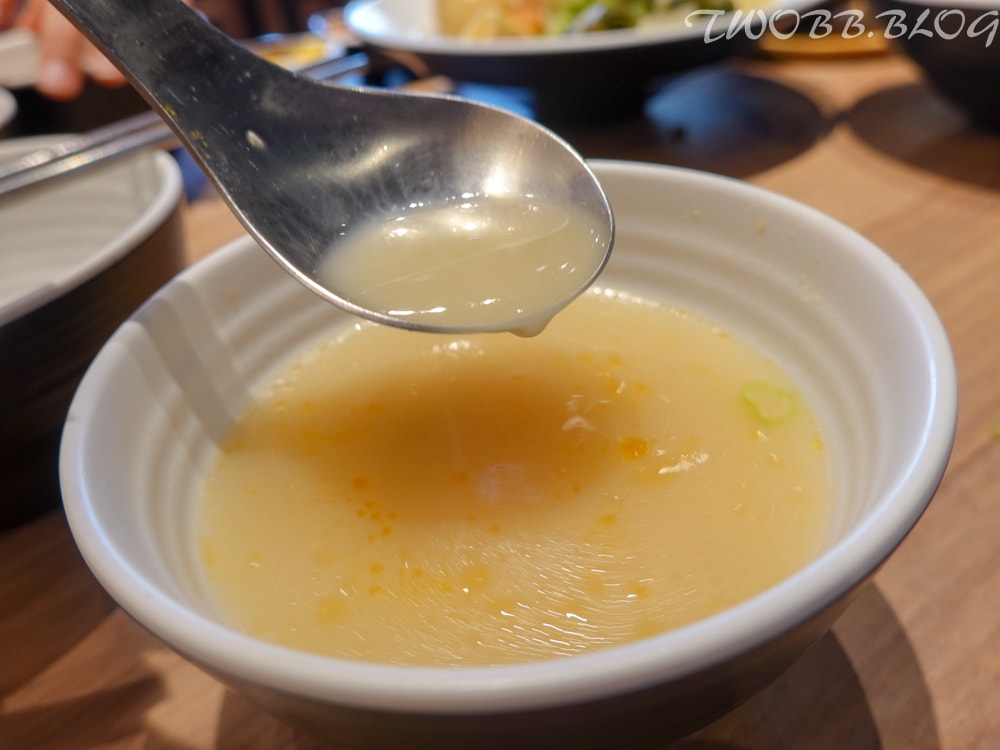 (已歇業)台中美食|麥克麵線(台中逢甲店)-鄰近逢甲精華商圈,基隆必吃美食在台中也吃的到!多品項餐點及明亮舒適用餐環境,優雅享用小吃美食! - 第35張圖