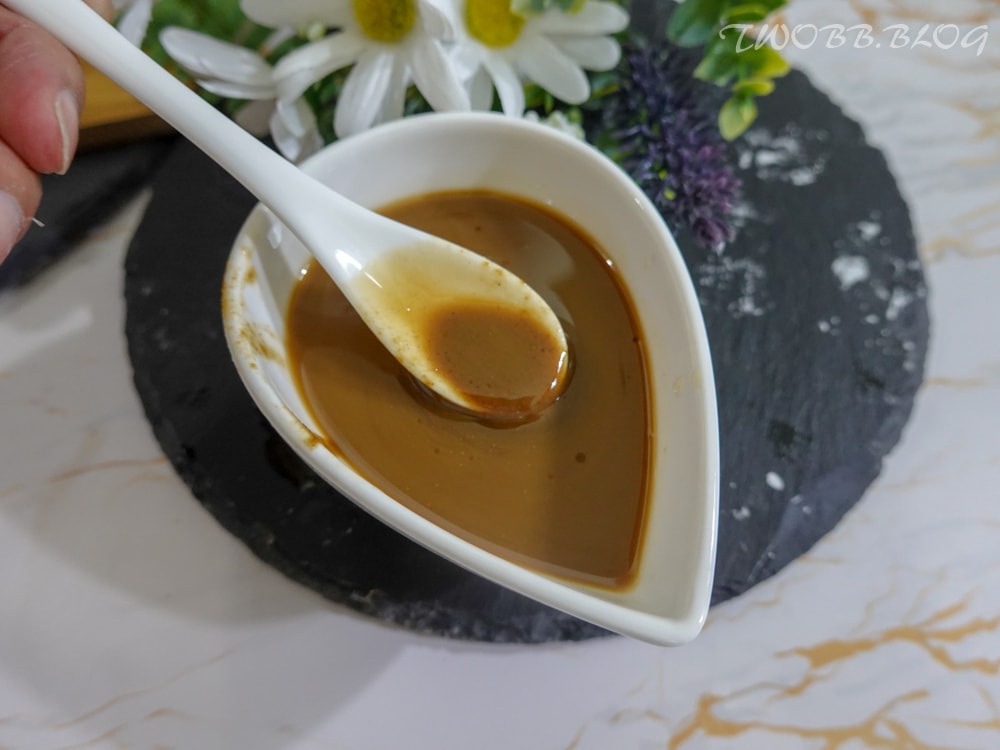 美食分享|潘太優慕鮮肉抄手》冷凍宅配美食推薦!煮廚史丹利、阿城鵝肉與鮮肉抄手的完美相遇,皮薄餡多精心的肉餡比例,精準調配辛香輕重,收服追求美味的心! - 第8張圖 潘太優慕鮮肉抄手
