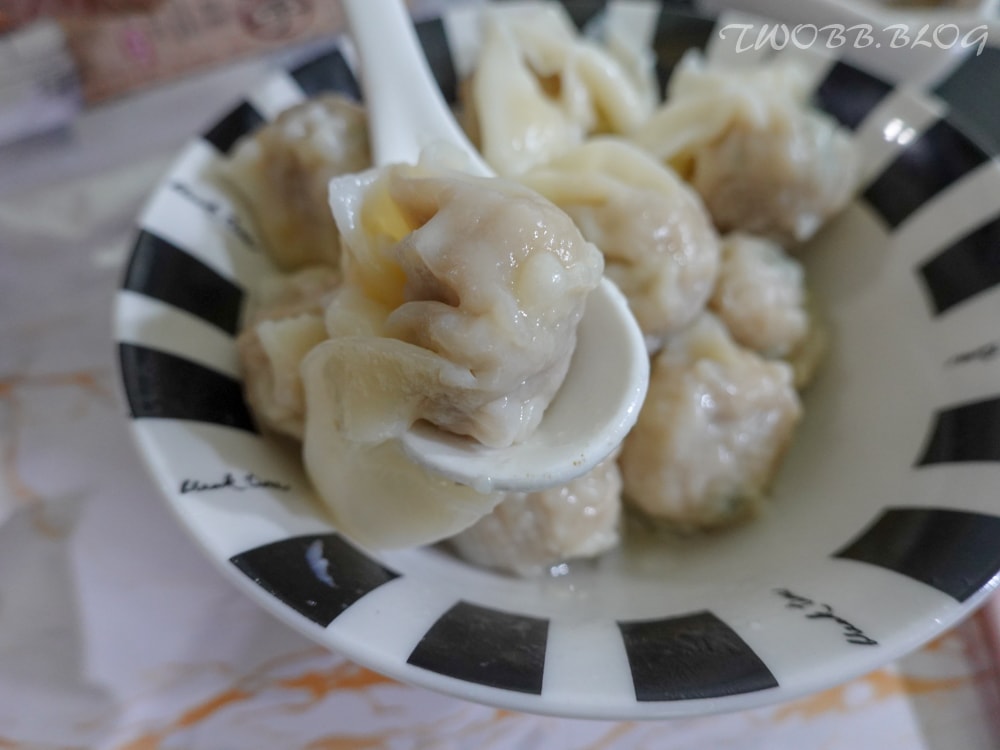 美食分享|潘太優慕鮮肉抄手》冷凍宅配美食推薦!煮廚史丹利、阿城鵝肉與鮮肉抄手的完美相遇,皮薄餡多精心的肉餡比例,精準調配辛香輕重,收服追求美味的心! - 第4張圖