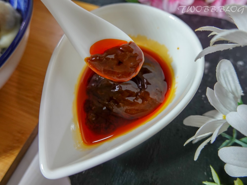 美食分享|潘太優慕鮮肉抄手》冷凍宅配美食推薦!煮廚史丹利、阿城鵝肉與鮮肉抄手的完美相遇,皮薄餡多精心的肉餡比例,精準調配辛香輕重,收服追求美味的心! - 第13張圖