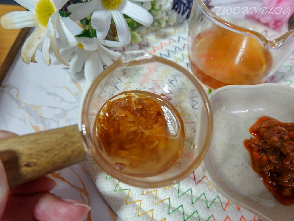 美食分享|潘太優慕鮮肉抄手》冷凍宅配美食推薦!煮廚史丹利、阿城鵝肉與鮮肉抄手的完美相遇,皮薄餡多精心的肉餡比例,精準調配辛香輕重,收服追求美味的心! - 第17張圖