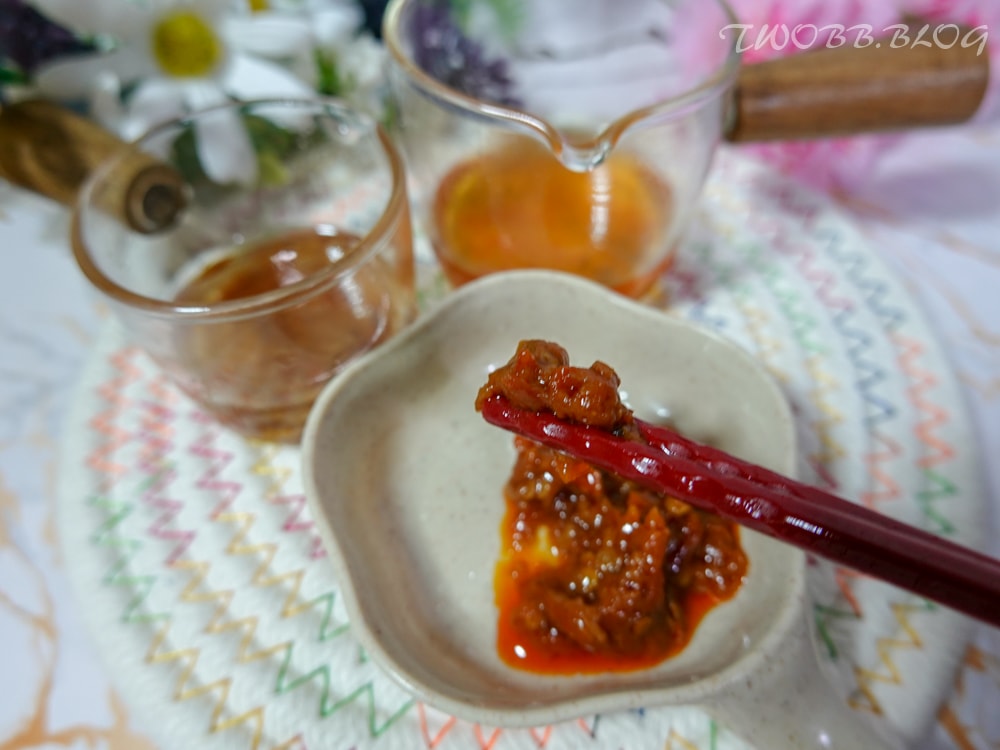 美食分享|潘太優慕鮮肉抄手》冷凍宅配美食推薦!煮廚史丹利、阿城鵝肉與鮮肉抄手的完美相遇,皮薄餡多精心的肉餡比例,精準調配辛香輕重,收服追求美味的心! - 第18張圖
