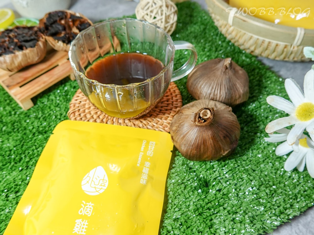 美食分享|外婆滴雞精》滴雞精推薦!遵循古法八小時慢燉土雞,新鮮淬鍊濃醇香的滴雞精,小分子每一口都是精華,無腥味好入口! - 第14張圖