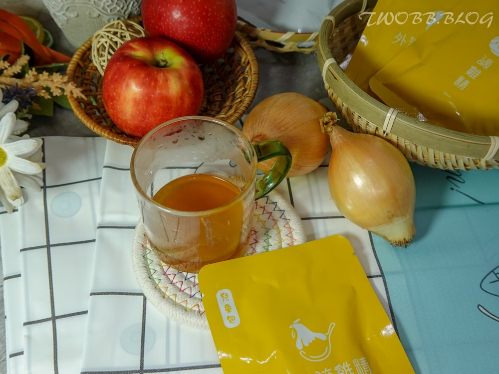 美食分享|外婆滴雞精》滴雞精推薦!遵循古法八小時慢燉土雞,新鮮淬鍊濃醇香的滴雞精,小分子每一口都是精華,無腥味好入口! - 第18張圖