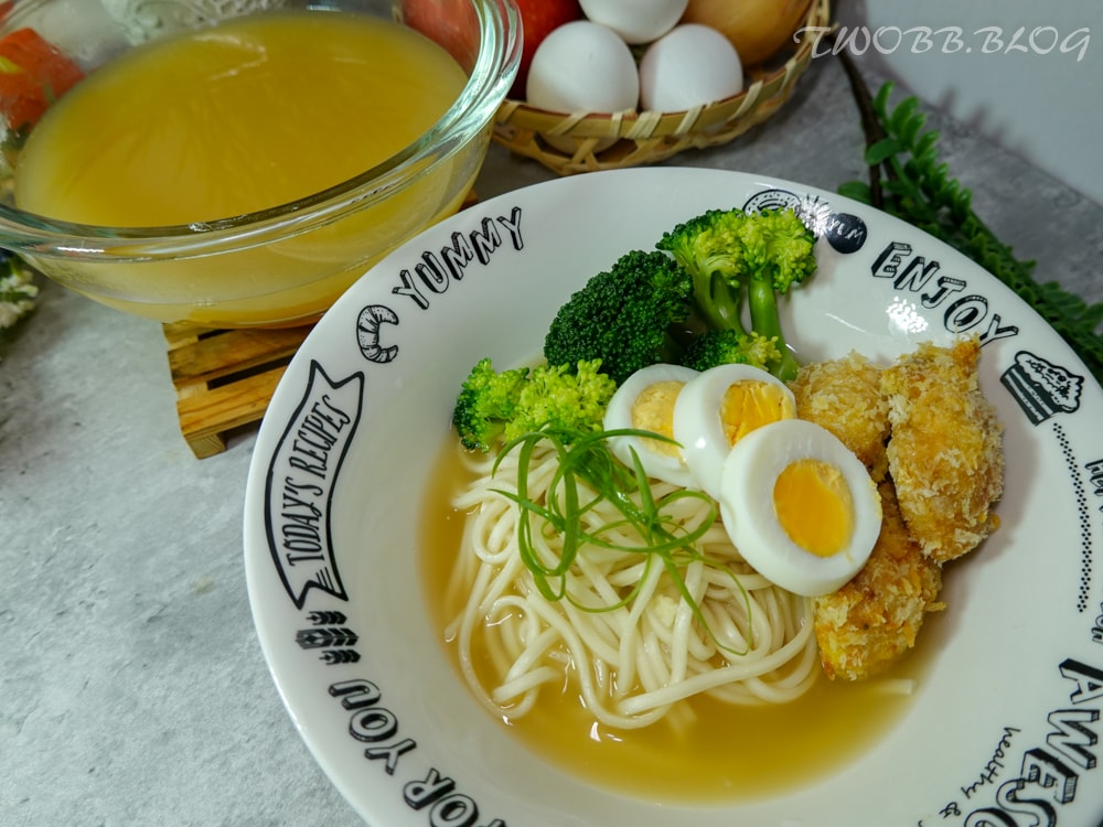 美食分享|外婆滴雞精》滴雞精推薦!遵循古法八小時慢燉土雞,新鮮淬鍊濃醇香的滴雞精,小分子每一口都是精華,無腥味好入口! - 第26張圖