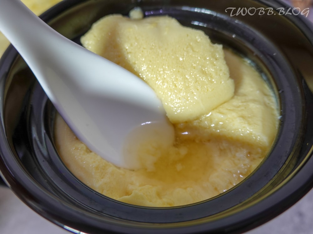 美食分享|外婆滴雞精》滴雞精推薦!遵循古法八小時慢燉土雞,新鮮淬鍊濃醇香的滴雞精,小分子每一口都是精華,無腥味好入口! - 第29張圖