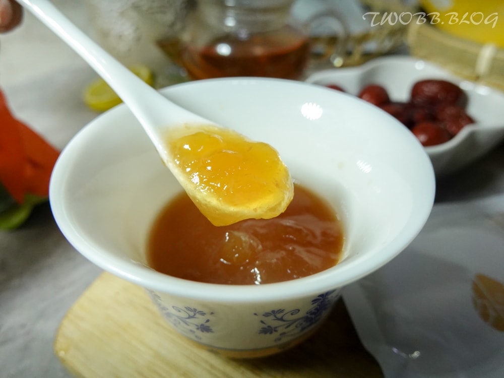 美食分享|外婆滴雞精》滴雞精推薦!遵循古法八小時慢燉土雞,新鮮淬鍊濃醇香的滴雞精,小分子每一口都是精華,無腥味好入口! - 第12張圖
