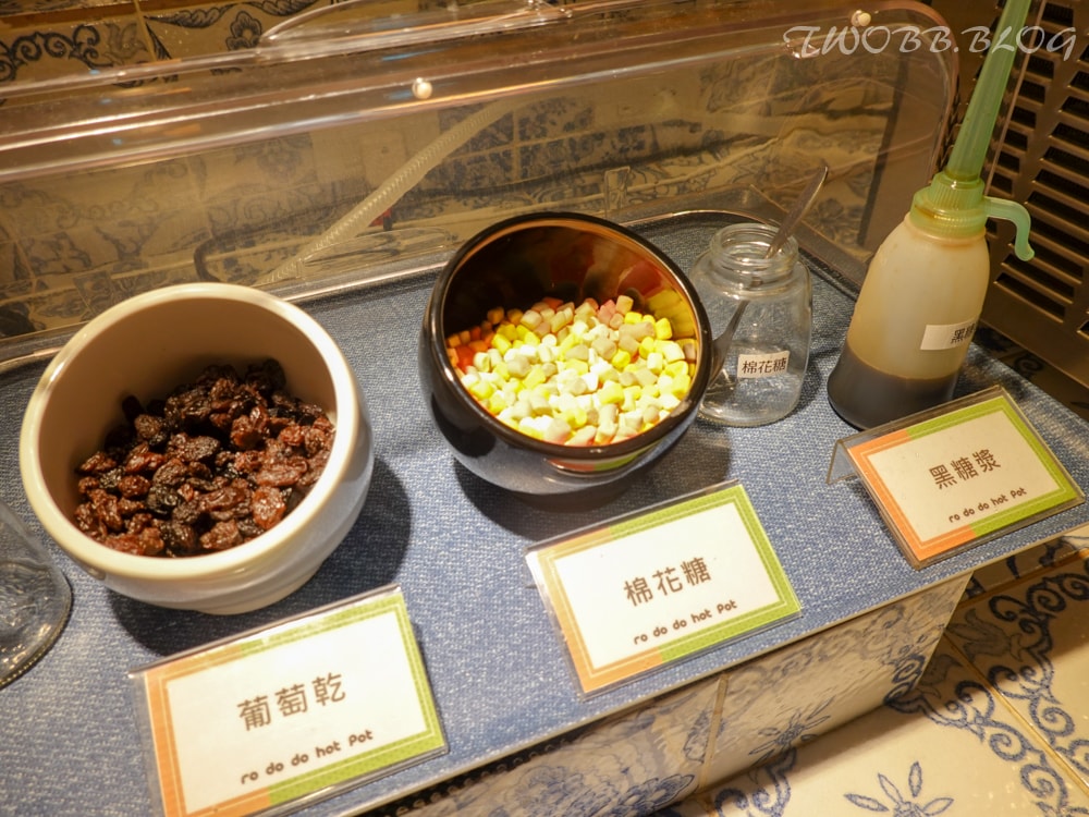 台北美食|肉多多火鍋(重南店)》樂多多集團美食再一發!最歡樂最大火鍋集團,肉肉控必吃,三人行,必有麻辣吃,三份套餐即贈一鍋爆炒川府麻辣鍋! - 第35張圖