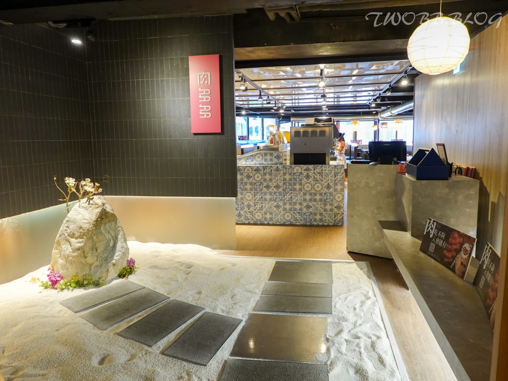 台北美食|肉多多火鍋(重南店)》樂多多集團美食再一發!最歡樂最大火鍋集團,肉肉控必吃,三人行,必有麻辣吃,三份套餐即贈一鍋爆炒川府麻辣鍋! - 第8張圖 肉多多火鍋