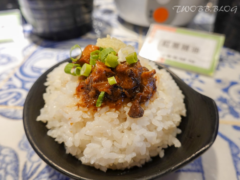 台北美食|肉多多火鍋(重南店)》樂多多集團美食再一發!最歡樂最大火鍋集團,肉肉控必吃,三人行,必有麻辣吃,三份套餐即贈一鍋爆炒川府麻辣鍋! - 第28張圖