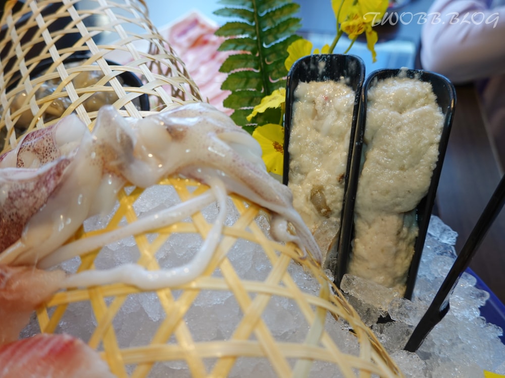 台北美食|肉多多火鍋(重南店)》樂多多集團美食再一發!最歡樂最大火鍋集團,肉肉控必吃,三人行,必有麻辣吃,三份套餐即贈一鍋爆炒川府麻辣鍋! - 第56張圖