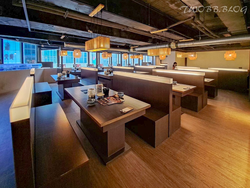 台北美食|肉多多火鍋(重南店)》樂多多集團美食再一發!最歡樂最大火鍋集團,肉肉控必吃,三人行,必有麻辣吃,三份套餐即贈一鍋爆炒川府麻辣鍋! - 第17張圖
