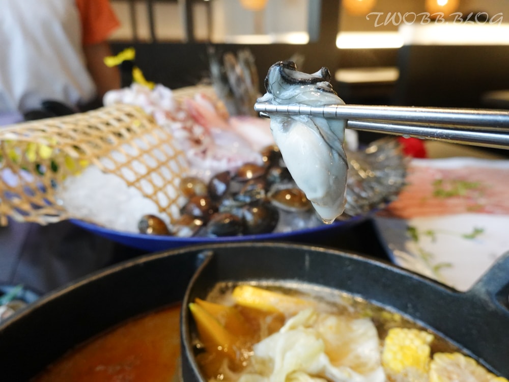 台北美食|肉多多火鍋(重南店)》樂多多集團美食再一發!最歡樂最大火鍋集團,肉肉控必吃,三人行,必有麻辣吃,三份套餐即贈一鍋爆炒川府麻辣鍋! - 第52張圖