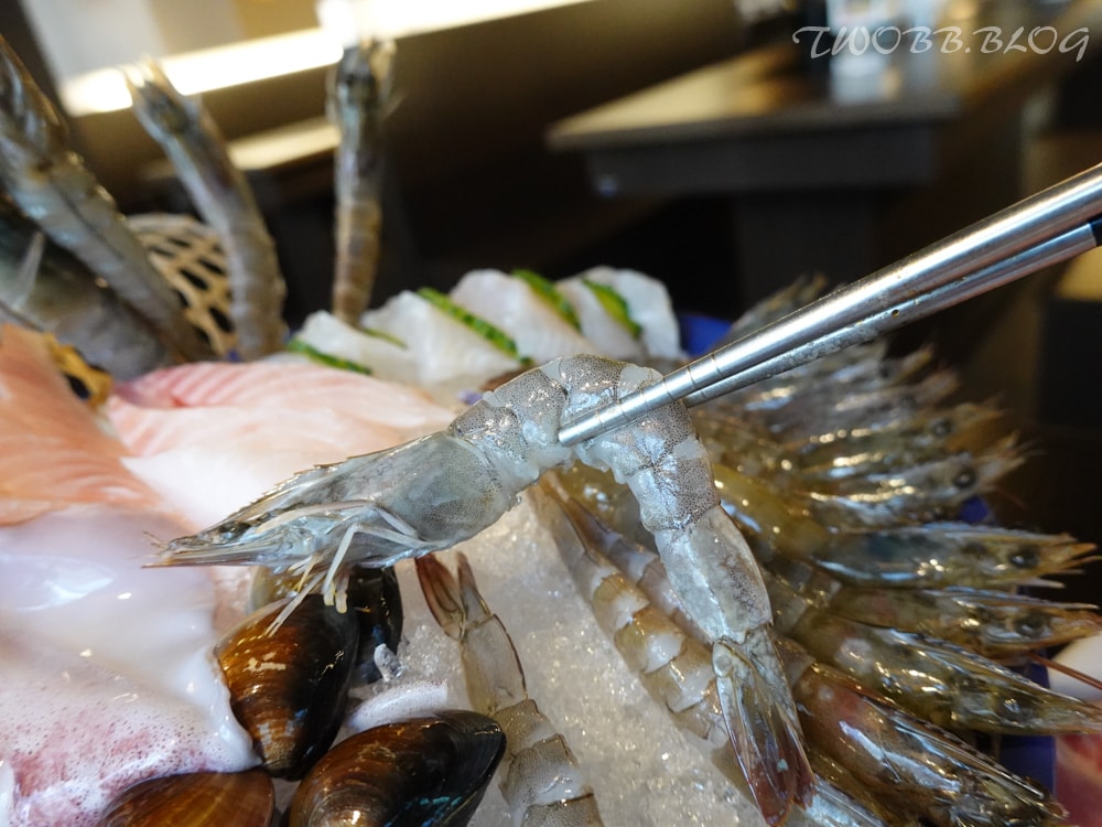 台北美食|肉多多火鍋(重南店)》樂多多集團美食再一發!最歡樂最大火鍋集團,肉肉控必吃,三人行,必有麻辣吃,三份套餐即贈一鍋爆炒川府麻辣鍋! - 第62張圖