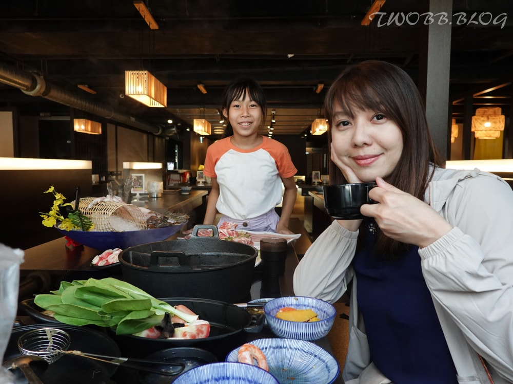 台北美食|肉多多火鍋(重南店)》樂多多集團美食再一發!最歡樂最大火鍋集團,肉肉控必吃,三人行,必有麻辣吃,三份套餐即贈一鍋爆炒川府麻辣鍋! - 第33張圖 肉多多火鍋 (72)