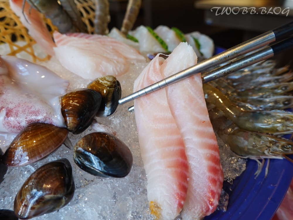 台北美食|肉多多火鍋(重南店)》樂多多集團美食再一發!最歡樂最大火鍋集團,肉肉控必吃,三人行,必有麻辣吃,三份套餐即贈一鍋爆炒川府麻辣鍋! - 第53張圖