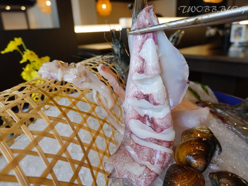台北美食|肉多多火鍋(重南店)》樂多多集團美食再一發!最歡樂最大火鍋集團,肉肉控必吃,三人行,必有麻辣吃,三份套餐即贈一鍋爆炒川府麻辣鍋! - 第55張圖
