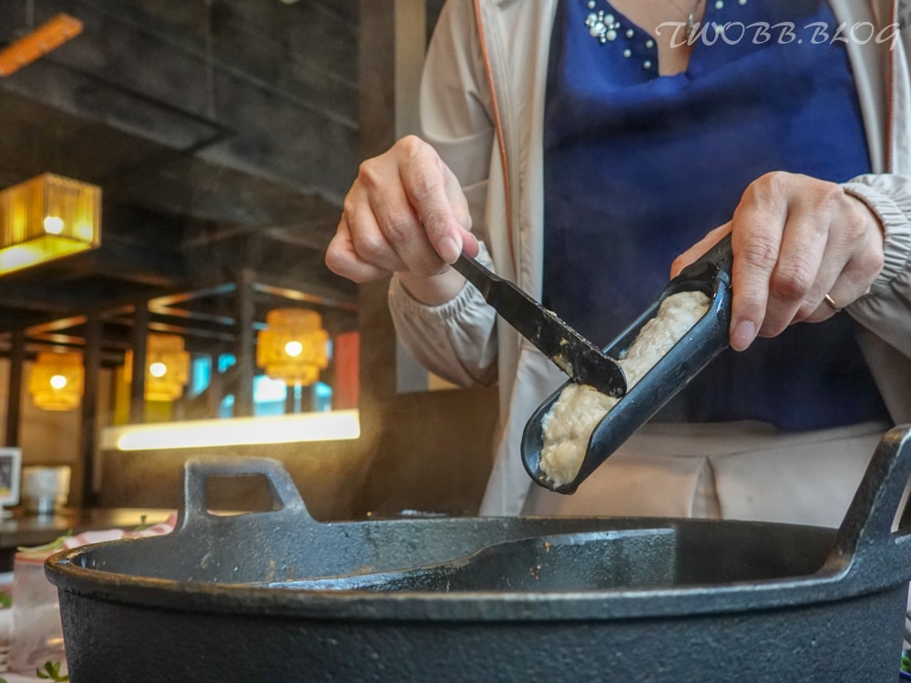 台北美食|肉多多火鍋(重南店)》樂多多集團美食再一發!最歡樂最大火鍋集團,肉肉控必吃,三人行,必有麻辣吃,三份套餐即贈一鍋爆炒川府麻辣鍋! - 第57張圖