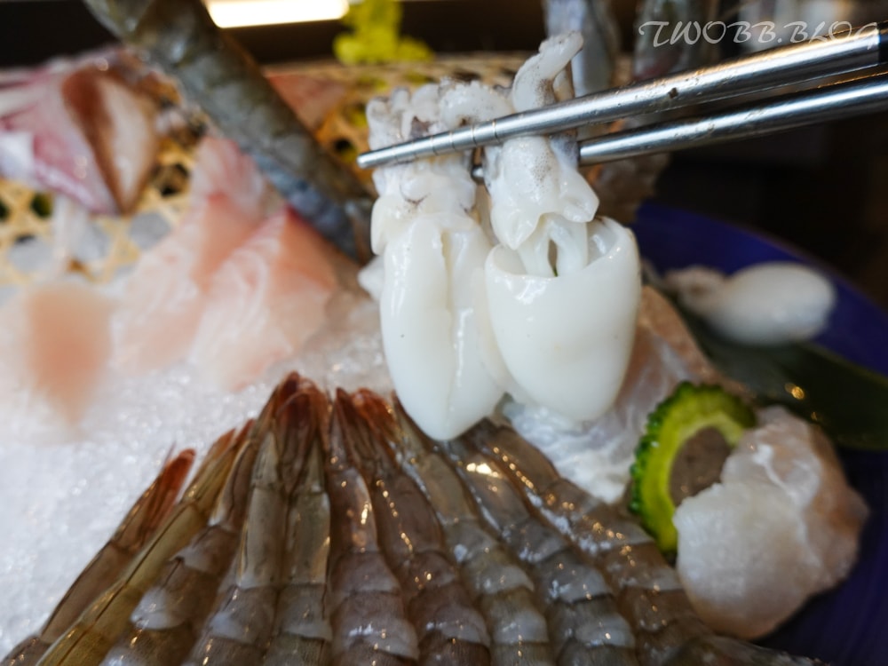 台北美食|肉多多火鍋(重南店)》樂多多集團美食再一發!最歡樂最大火鍋集團,肉肉控必吃,三人行,必有麻辣吃,三份套餐即贈一鍋爆炒川府麻辣鍋! - 第54張圖
