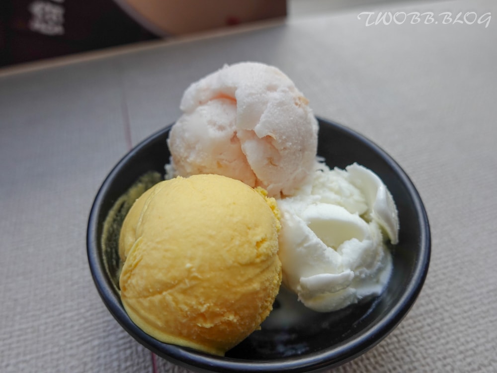 台北美食|肉多多火鍋(重南店)》樂多多集團美食再一發!最歡樂最大火鍋集團,肉肉控必吃,三人行,必有麻辣吃,三份套餐即贈一鍋爆炒川府麻辣鍋! - 第37張圖