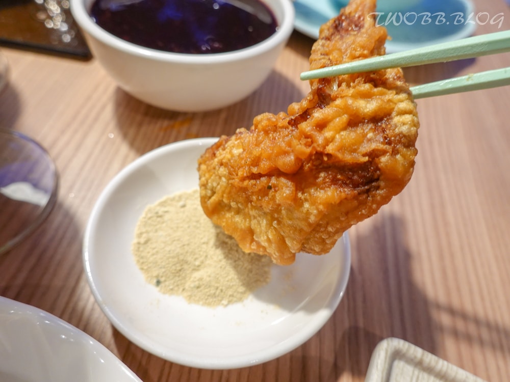 新北美食|追樂祕式泰鍋物(板橋店)》泰式鍋物推薦!台灣火鍋第一品牌,最強冬陰功及正宗泰式料理,一秒就到泰國! - 第38張圖