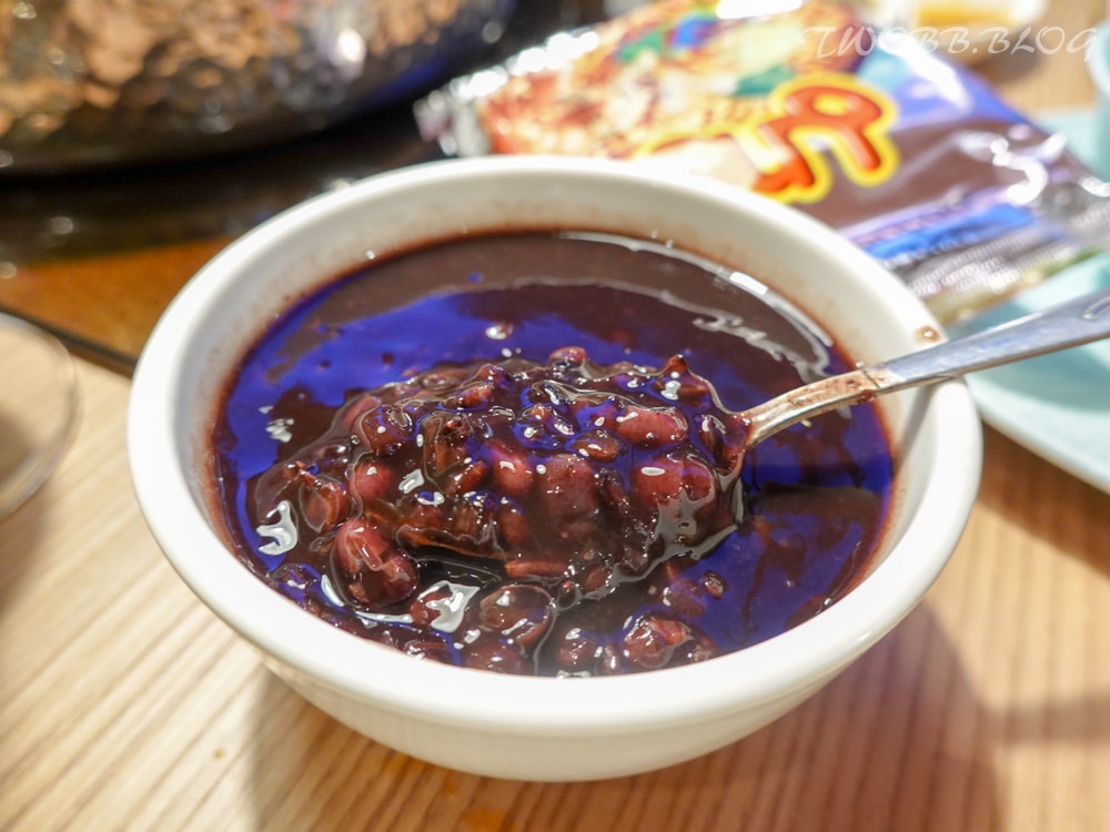 新北美食|追樂祕式泰鍋物(板橋店)》泰式鍋物推薦!台灣火鍋第一品牌,最強冬陰功及正宗泰式料理,一秒就到泰國! - 第50張圖