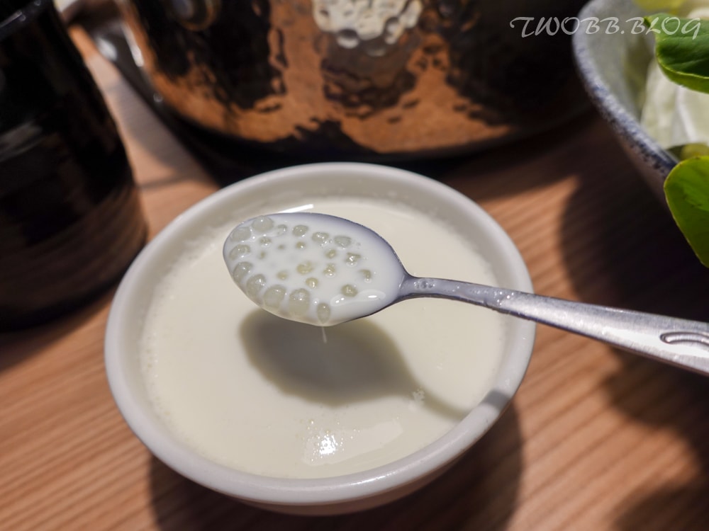 新北美食|追樂祕式泰鍋物(板橋店)》泰式鍋物推薦!台灣火鍋第一品牌,最強冬陰功及正宗泰式料理,一秒就到泰國! - 第51張圖