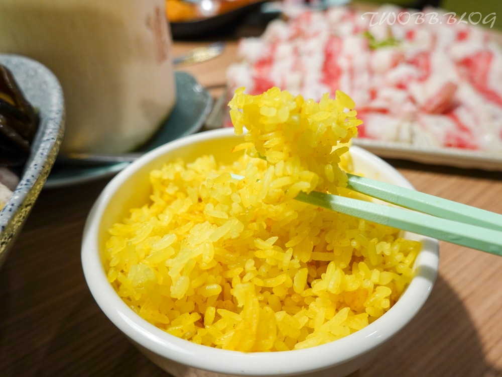 新北美食|追樂祕式泰鍋物(板橋店)》泰式鍋物推薦!台灣火鍋第一品牌,最強冬陰功及正宗泰式料理,一秒就到泰國! - 第24張圖
