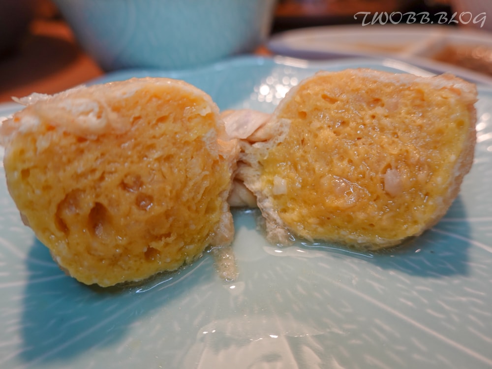 新北美食|追樂祕式泰鍋物(板橋店)》泰式鍋物推薦!台灣火鍋第一品牌,最強冬陰功及正宗泰式料理,一秒就到泰國! - 第43張圖