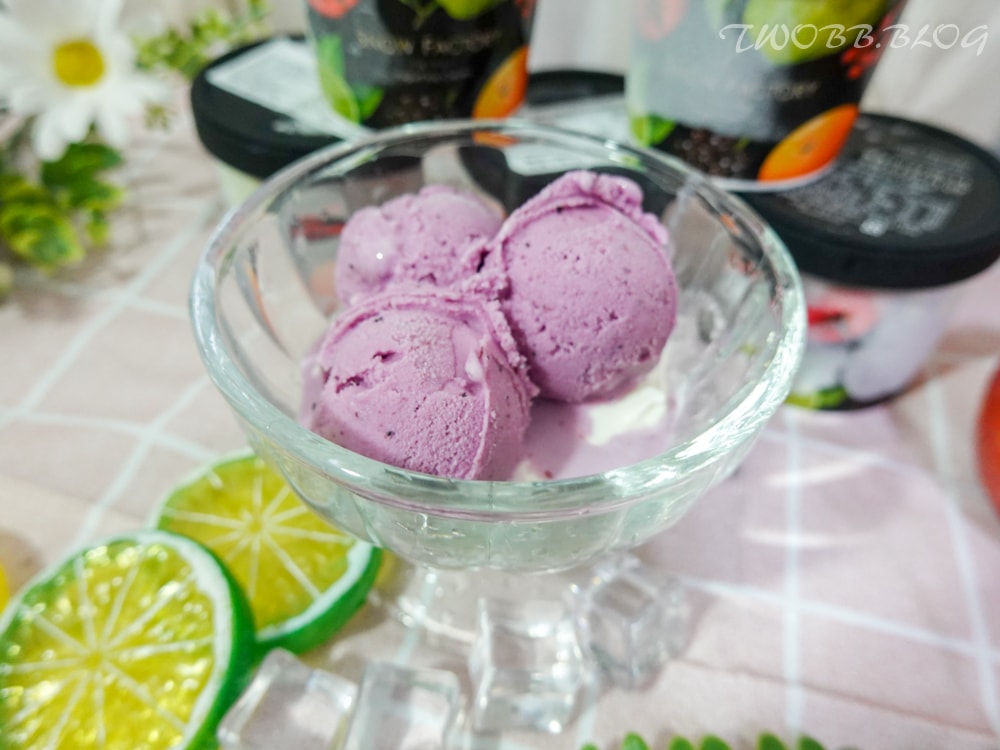 美食分享|雪坊精品優格》新鮮優格推薦!香濃順口,低糖法式果醬少負擔,全項商品無化學添加,還有一喝上癮的鮮果優格飲! - 第19張圖
