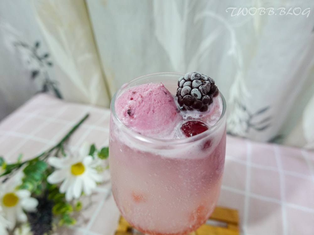 美食分享|雪坊精品優格》新鮮優格推薦!香濃順口,低糖法式果醬少負擔,全項商品無化學添加,還有一喝上癮的鮮果優格飲! - 第21張圖