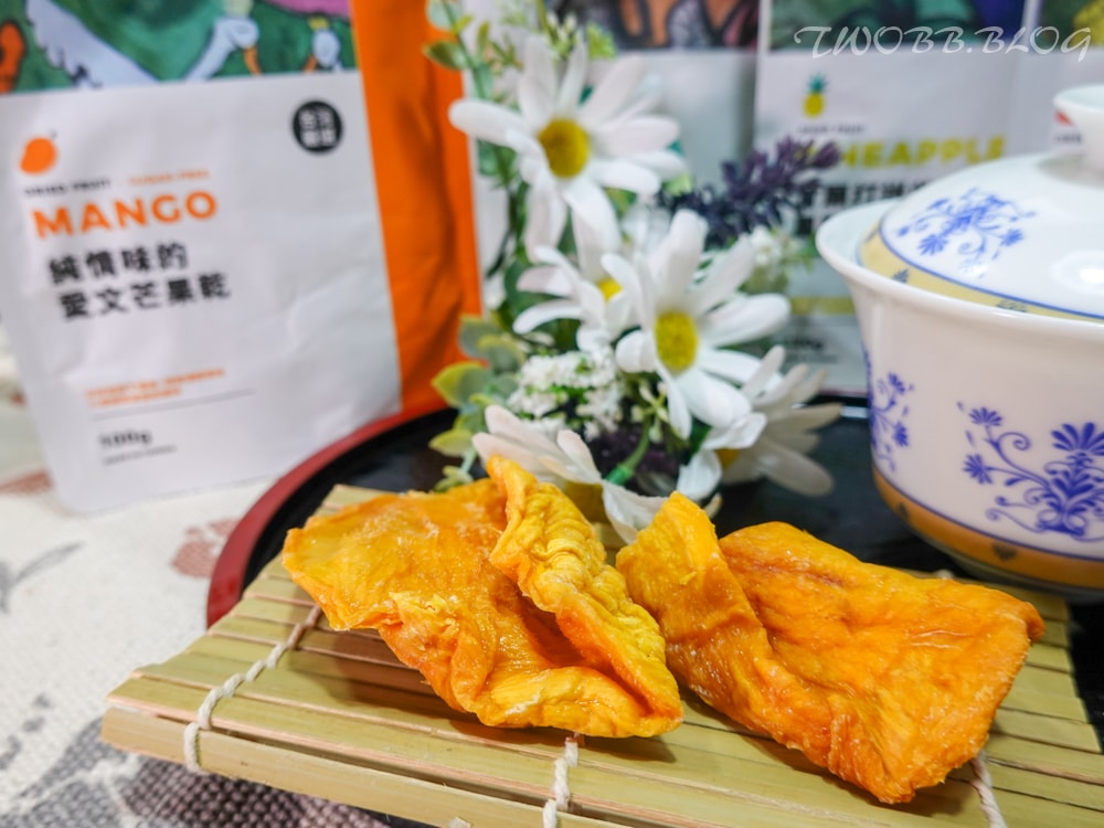 木子果舖