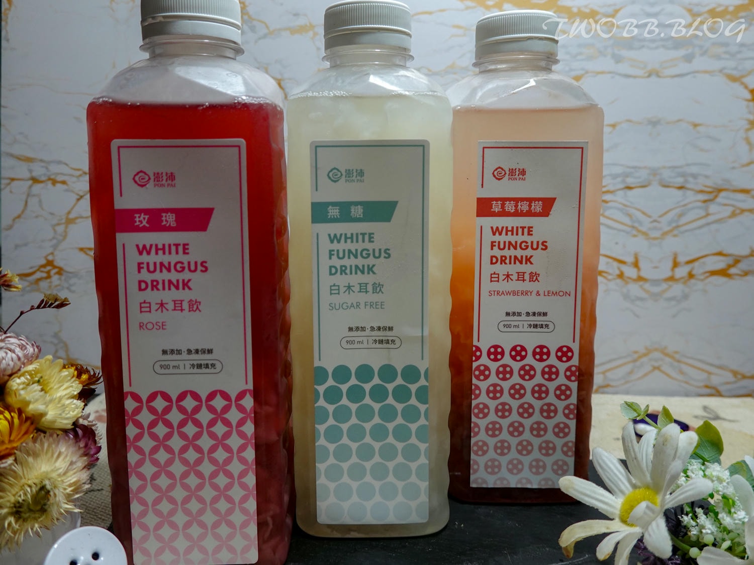 台中美食|澎沛黑白木耳手搖飲》台中養生飲品推薦!低溫熬煮將營養鎖住,口感谷溜滑順還有飽足感,天然無添加,豐富膠質水噹噹! - 第26張圖